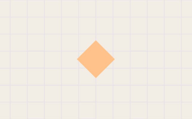 course | Class 10 Maths E/M Solution (Telangana State)